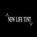 New Life Tint