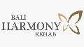 Bali Harmony Rehab