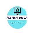 PLs-HesperiaCA