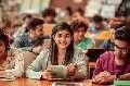 Top Sites for Free Educational Classes in India