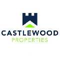 Castlewood Properties