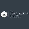 The Anderson Search Group