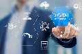 Complexities and Challenges of Digital Transformation