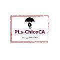 PLs-ChicoCA
