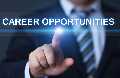 Top Career Opportunities in Accounting, Finance, and Banking in 2025