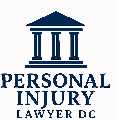 Personal Injury Lawyer DC