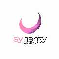 Synergy Hair Salon