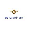 VRM Auto Service Sebes - ITP