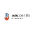 Digital Marketing Company in Ahmedabad