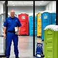 PORTA SANABRIA CORP PORTA SANABRIA CORP is a company based in Florida,