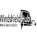 WindshieldHUB