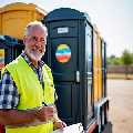 PORTA'S RESTORATION LLC