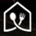 Porridgecafe.com