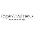 nh local news
