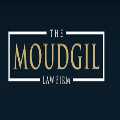 The Moudgil Law Firm | Houston Injury & Accident Attorney
