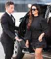 Paris Airport Transfer - Chauffeur Service Paris