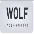 Wolf Service Support