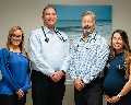 "Find a Primary Care Doctor Near You in Miami – Same-Day Appointment