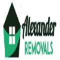 Alexander Removals Loughborough
