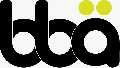 Bast Branding Agency