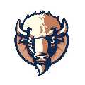 Bearded Buffalo Resort