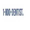 1800 Emergency Dentist Fort Myers