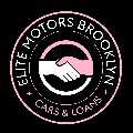 Used Cars For Sale Flatbush