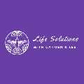 healing after miscarriage sacramento ca