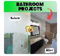 Bathroom Remodel Bethesda and Kitchen Remodel Bethesda Maryland