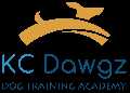 KC Dawgz Dog Training Academy