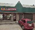 Affordable Life Insurance in Detroit, 8 Mile Rd