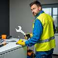 California HVAC Mechanical LLC