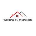Tampa FL Movers
