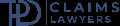 TPD Claims Lawyers