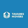 Tavares Movers