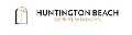 Huntington Beach Expert Windows