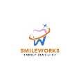 Smileworks Family Dentistry