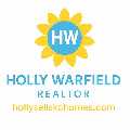 Holly Warfield- Real Estate Agent