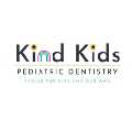 Kind Kids Pediatric Dentistry