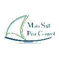 Main Sail Pest Control