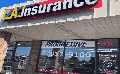 Flexible Insurance Solution in Michigan, Reford area