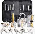 Sid Lemke locksmith