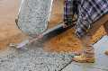 Chicopee Concrete Contractors