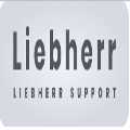 Liebherr Service Support