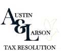Austin & Larson Tax Resolution: Brighton Tax Attorney: Back Tax Help