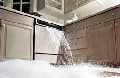 Appliance Repair Downtown Los Angeles