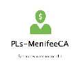 PLs-MenifeeCA