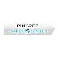 Pingree Smile Center