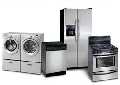 Appliance Repair San Fernando Valley