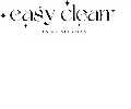 Easy Clean Services